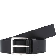 Boss Rummi Gürtel Leder Produktbild