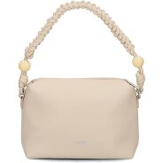 Zwei Perla Schultertasche 27 cm Produktbild