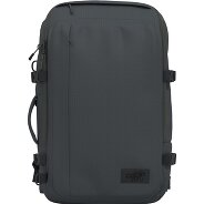 Cabin Zero Adventure Cabin Bag ADV 42L Rucksack 55 cm Produktbild