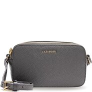 Lazarotti Bologna Leather Umhängetasche Leder 18 cm Produktbild