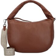 Harbour 2nd Just Pure Melissa Handtasche Leder 35 cm Produktbild