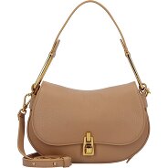 Coccinelle Magie Handtasche Leder 22 cm Produktbild