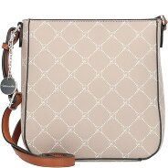 Tamaris Anastasia Classic Umhängetasche 23 cm Produktbild