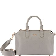 Joop! decoro edition Handtasche 30 cm Produktbild