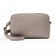 Calvin Klein Minimal Umhängetasche 20 cm Produktbild