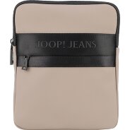 Joop! Jeans Modica Nuvola Liam Umhängetasche 19 cm Produktbild