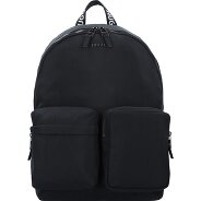 Hugo Tayron Daypack 42 cm Laptopfach Produktbild Hugo Tayron Daypack 42 cm Laptopfach Produktbild