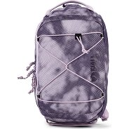 Fjällräven Skule Sling Bag 35 cm Produktbild