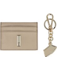 Boss Ariell Kreditkartenetui Leder 9.5 cm Geschenkbox Produktbild