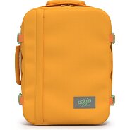 Cabin Zero Classic 119 Daypack 39 cm Laptopfach Produktbild