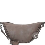 Harbour 2nd Anchor Love Smilla Umhängetasche Leder 34 cm Produktbild