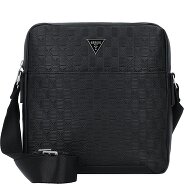 Guess Torino Umhängetasche 22 cm Produktbild Guess Torino Umhängetasche 22 cm Produktbild