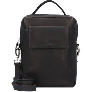 Harold's Country Umhängetasche Leder 18.5 cm Produktbild