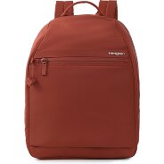 Hedgren Inner City Vogue L Rucksack RFID 35 cm Produktbild