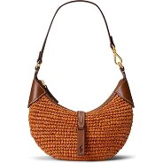 POLO RALPH LAUREN Polo ID Handtasche 26 cm Produktbild