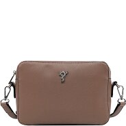 Y Not? Lady Umhängetasche 23 cm Produktbild Y Not? Lady Umhängetasche 23 cm Produktbild