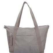 Mandarina Duck MD20 Shopper Tasche 37 cm Produktbild