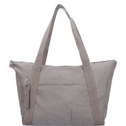 Mandarina Duck MD20 Shopper Tasche 37 cm Produktbild