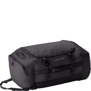 Eagle Creek Cargo Hauler 110 L 2 Rollen Reisetasche 77 cm Produktbild