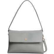Tommy Hilfiger TH Modern Shopper Tasche 48 cm Produktbild