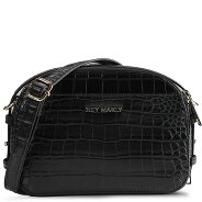 Hey Marly Style Mate  Umhängetasche 21 cm Produktbild