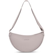 Kapten & Son Essential Moon Bag Schultertasche 30.5 cm Produktbild