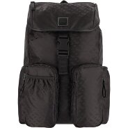 Boss Lennon Daypack 40.5 cm Laptopfach Produktbild Boss Lennon Daypack 40.5 cm Laptopfach Produktbild