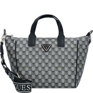 Guess Follie Handtasche 31 cm Produktbild