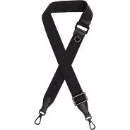 Liebeskind Umhängeriemen 128 cm Produktbild