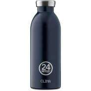 24Bottles Clima Trinkflasche 500 ml Produktbild
