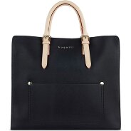 bugatti Ella Handtasche 37 cm Produktbild