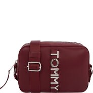 Tommy Hilfiger Jeans Tjw City Umhängetasche 22.5 cm Produktbild