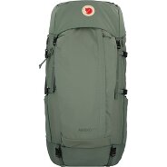 Fjällräven Abisko Friluft 45 Wanderrucksack M-L 74 cm Produktbild