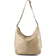 Liebeskind Paris Schultertasche M Leder 40 cm Produktbild