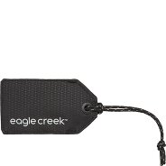 Eagle Creek Travel Essentials Kofferanhänger 15 cm Produktbild