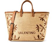 Valentino Kore Shopper Tasche 38 cm Produktbild
