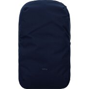 Bellroy Via Daypack 47 cm Laptopfach Produktbild