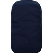 Bellroy Via Daypack 47 cm Laptopfach Produktbild