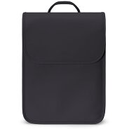 Ucon Acrobatics Lotus Infinity Adina Mini Daypack 33.5 cm Laptopfach Produktbild