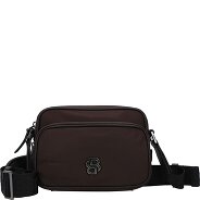 Boss B-Icon Umhängetasche 20 cm Produktbild