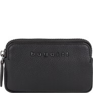 bugatti Bella Schlüsseletui Leder 12 cm Produktbild