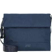 Jost Bergen Umhängetasche 26 cm Produktbild