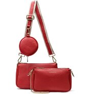 Lazarotti Milano Leather Umhängetasche Leder 23 cm Produktbild