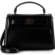 Karl Lagerfeld Autograph Handtasche 24 cm Produktbild