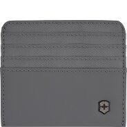 Victorinox Travel Essentials Kreditkartenetui RFID Schutz 10 cm Produktbild