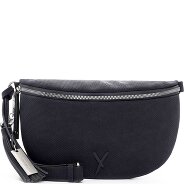 Suri Frey SFY Romy Umhängetasche 22 cm Produktbild