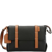 Picard Euphoria Schultertasche 31 cm Produktbild Picard Euphoria Schultertasche 31 cm Produktbild