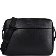 Boss Ray Aktentasche 38 cm Laptopfach Produktbild