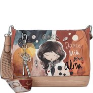 Anekke Umhängetasche 26 cm Produktbild Anekke Umhängetasche 26 cm Produktbild