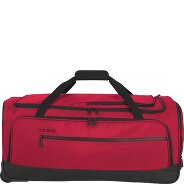 Travelite Crosslite 5.0 2 Rollen Reisetasche L 79 cm Produktbild